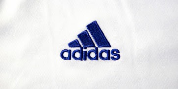 bosnien wm bosnien wm